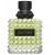 Valentino Born In Roma Green Stravaganza EDP 50 ml