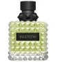 Valentino Born In Roma Green Stravaganza EDP 50 ml