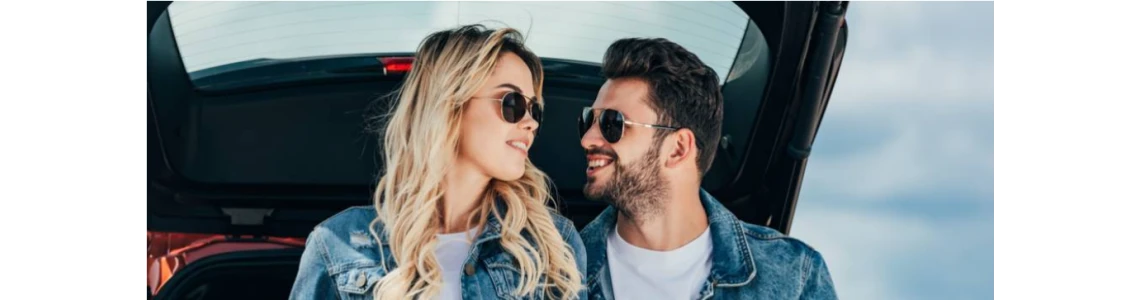 DŽINSU JAKA - JEBKURIEM LAIKAPSTĀKĻIEM UN ĶERMEŅA FORMAI