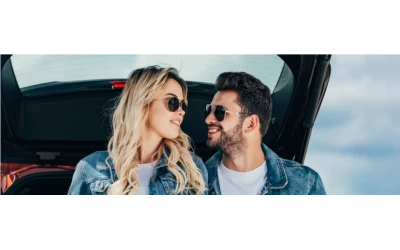 DŽINSU JAKA - JEBKURIEM LAIKAPSTĀKĻIEM UN ĶERMEŅA FORMAI