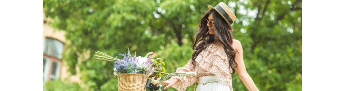 BUMBIERA TIPA FIGŪRA- IKDIENAS STILS, LAI JUSTOS ĒRTI UN LABI