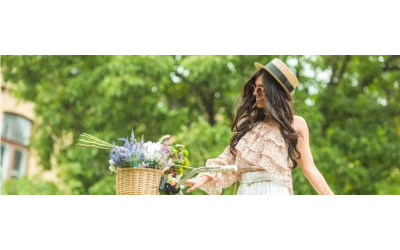 BUMBIERA TIPA FIGŪRA- IKDIENAS STILS, LAI JUSTOS ĒRTI UN LABI