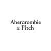 Abercrombie & Fitch