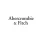 Abercrombie & Fitch