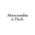 Abercrombie & Fitch
