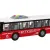 Autobusi