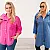 Plus size mode un stils 2026. gadā: Kā atrast ideālu apģērbu un justies pārliecināti
