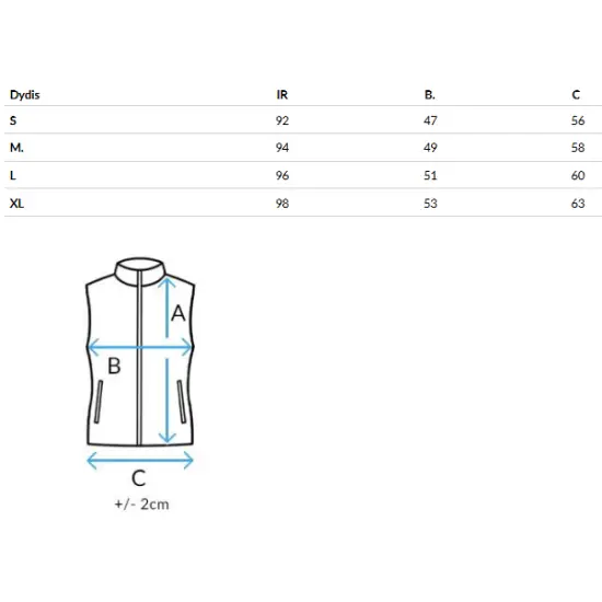 Sieviešu haki veste Legacy Sieviešu vestes
