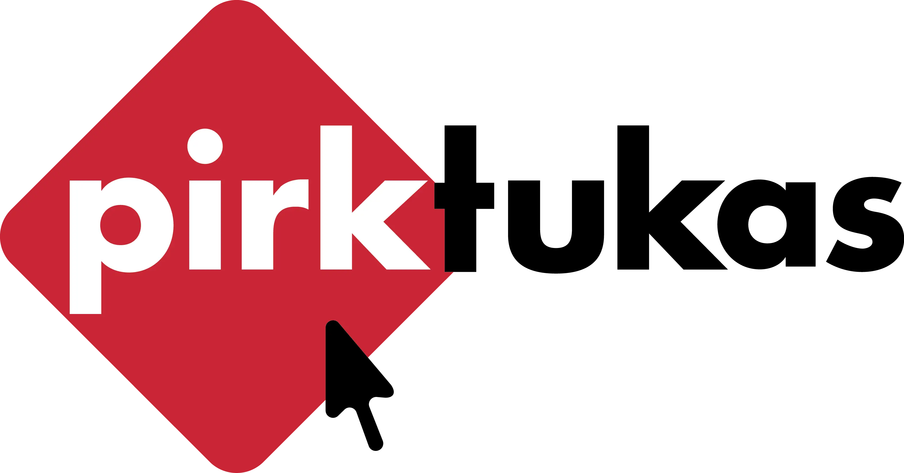 Pirktukas.lt – mažas vardas, dideli pirkiniai