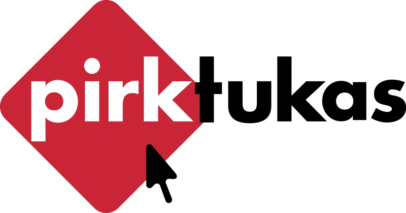 Pirktukas.lv – mazs vārds, lieli pirkumi