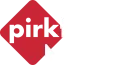 Pirktukas.lv