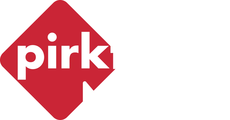 Pirktukas.lv – mazs vārds, lieli pirkumi