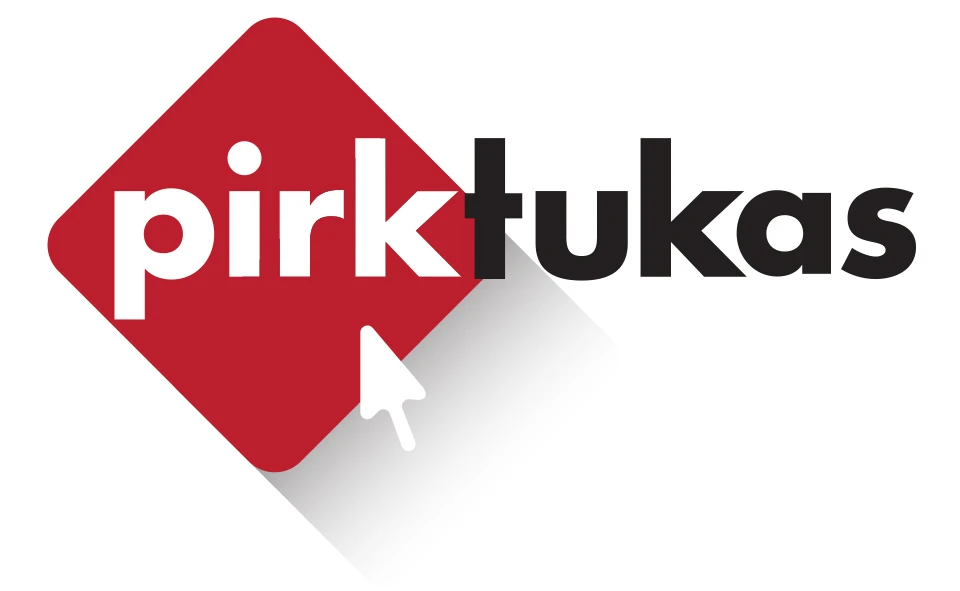 Pirktukas | Apģērbs tiešsaistē | Stilīgas drēbes