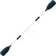 Salokāmi alumīnija airi, 145 cm, Bestway 62064