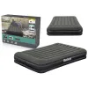 Piepūšamais matracis 203 x 152 x 36 cm Bestway 67699