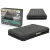 Piepūšamais matracis 203 x 152 x 36 cm Bestway 67699