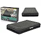 Piepūšamais matracis 203 x 152 x 36 cm Bestway 67699