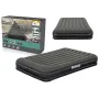 Piepūšamais matracis 203 x 152 x 36 cm Bestway 67699