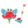 Zila stumjama rotaļlieta bērniem