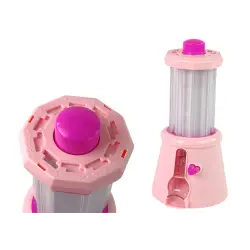 DIY Jewellery Making Toy Bead Machine