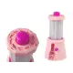 DIY Jewellery Making Toy Bead Machine
