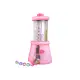 DIY Jewellery Making Toy Bead Machine