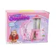 DIY Jewellery Making Toy Bead Machine
