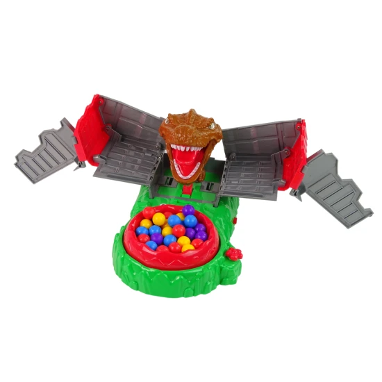 Arkādes spēle Counting dinozauru Galda un sporta spēles