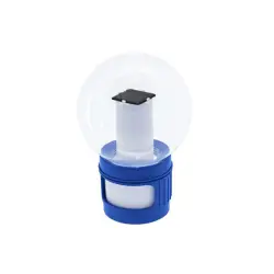 Baseina ķimikāliju dozators Bestway 58699