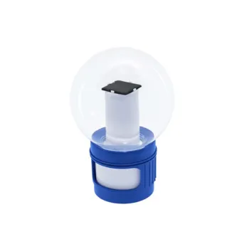 Baseina ķimikāliju dozators Bestway 58699