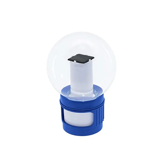 Baseina ķimikāliju dozators Bestway 58699