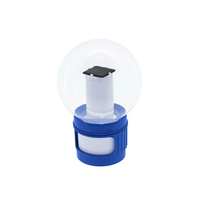 Baseina ķimikāliju dozators Bestway 58699