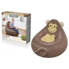 Piepūšamais krēsls 72 x 72 x 64 cm Bestway 75116