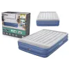 Piepūšamais matracis 203 x 152 x 46 cm Bestway 67630