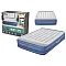 Piepūšamais matracis 203 x 152 x 46 cm Bestway 67630