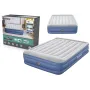 Piepūšamais matracis 203 x 152 x 46 cm Bestway 67630