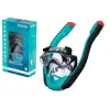 Niršanas maska, izmērs S/M, Bestway 24060 