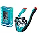 Nardymo kaukė S/M dydis Bestway 24060 