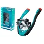 Niršanas maska, izmērs S/M, Bestway 24060 