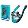 Pilnas sejas niršanas maska L/XL Bestway 24058