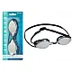 Mustat uimalasit Bestway 21066
