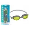 Peldēšanas brilles Bestway 21051
