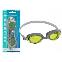 Peldēšanas brilles Bestway 21051