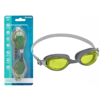 Peldēšanas brilles Bestway 21051