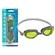 Peldēšanas brilles Bestway 21051