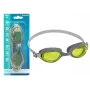 Peldēšanas brilles Bestway 21051