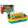 Whac-a-Mole arkādes spēle Galda un sporta spēles