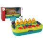 Whac-a-Mole arkādes spēle