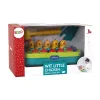 Whac-a-Mole arkādes spēle Galda un sporta spēles