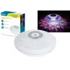 „Bestway“ bateriju darbināma LED baseina lampa 58419